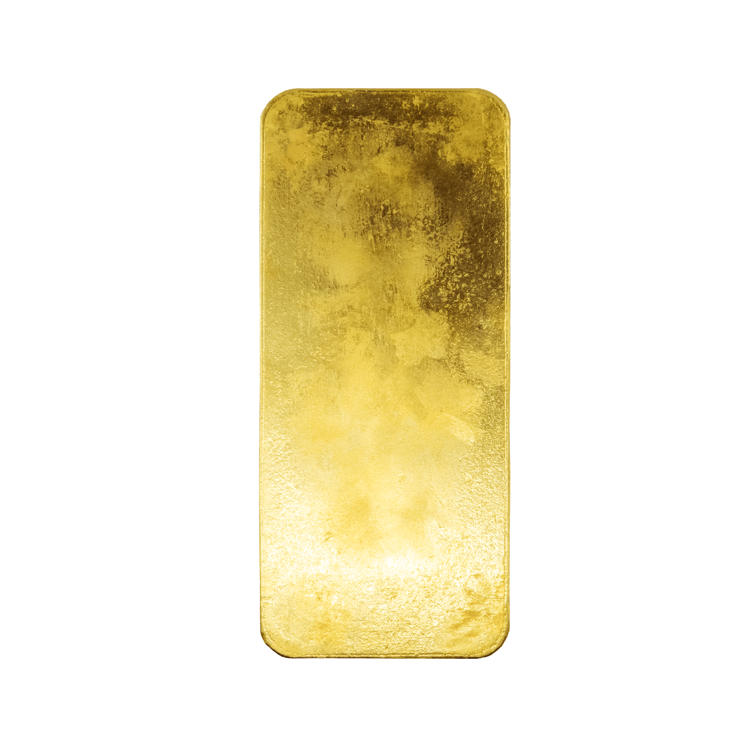 Münze Österreich Goldbarren 1000g