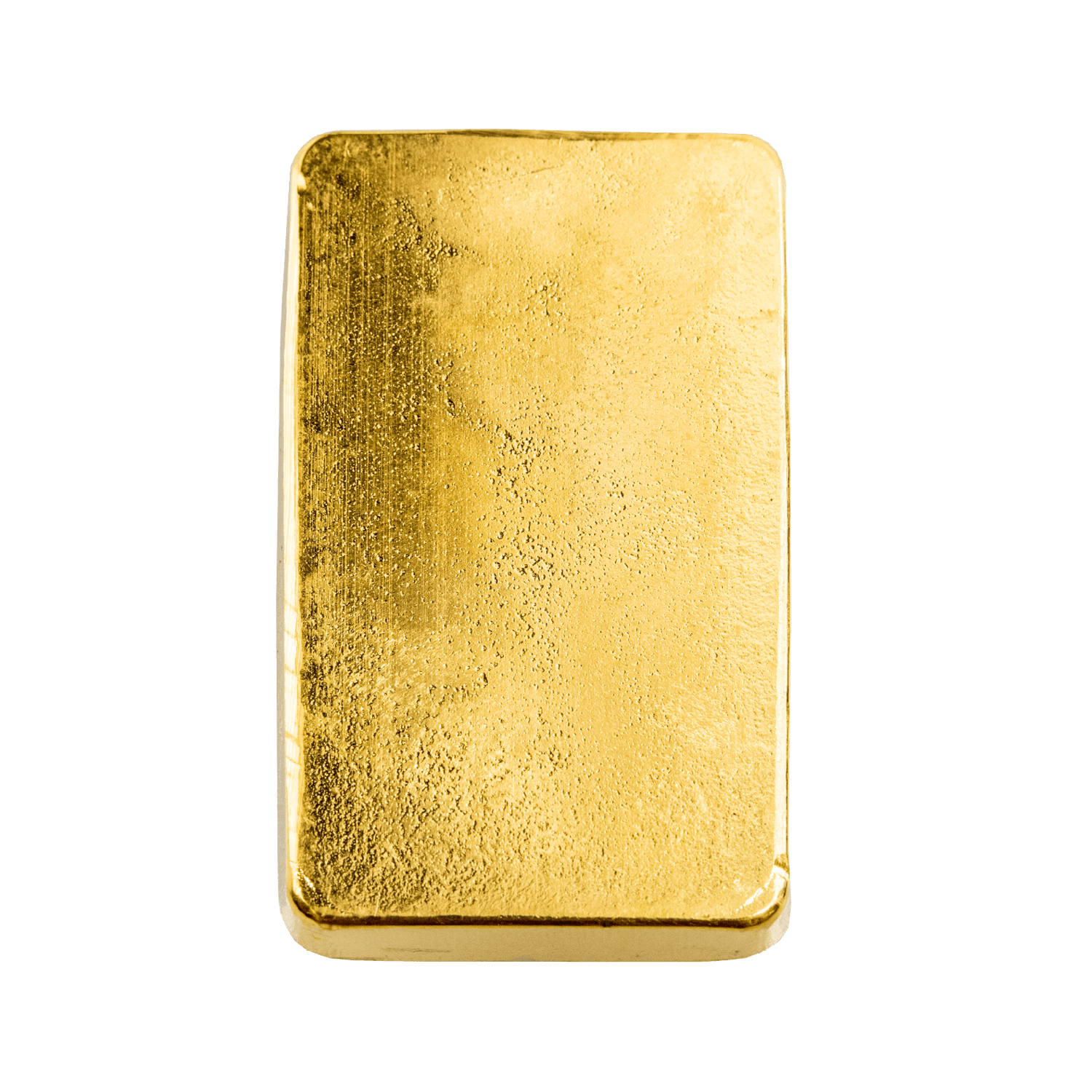 Münze Österreich Goldbarren 250g