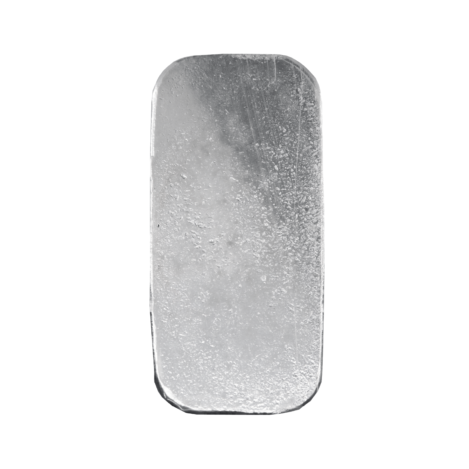 Silberbarren Argor Heraeus 250 Gramm