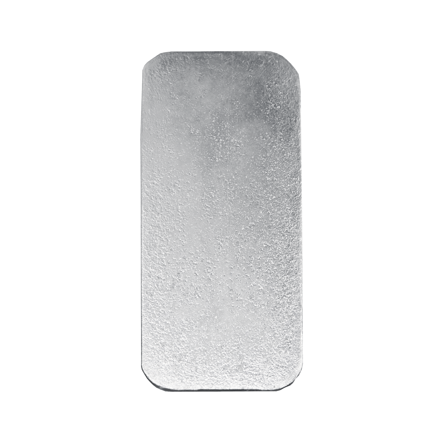 Silberbarren Argor Heraeus 500 Gramm