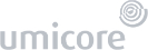 Logo Umicore
